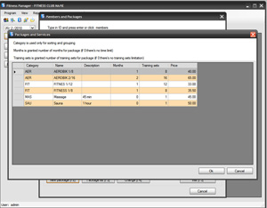 fm2