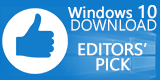 Windows 10 Download